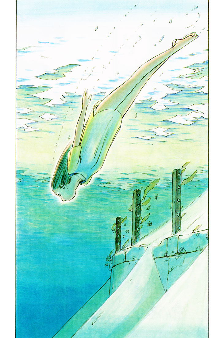 img Yokohama Kaidashi Kikou 5